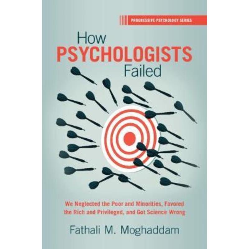 预订，预计下单后3-6周左右发货！