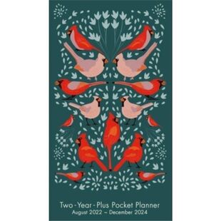 预订CARDINALS[9781531917050]