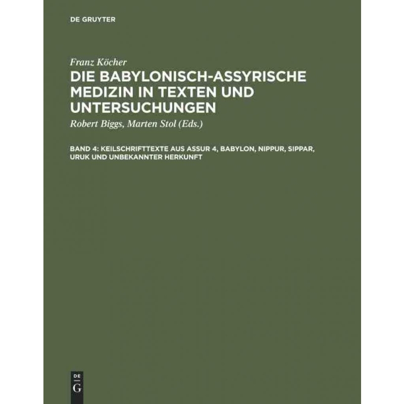 预订，预计下单后3-6周左右发货！