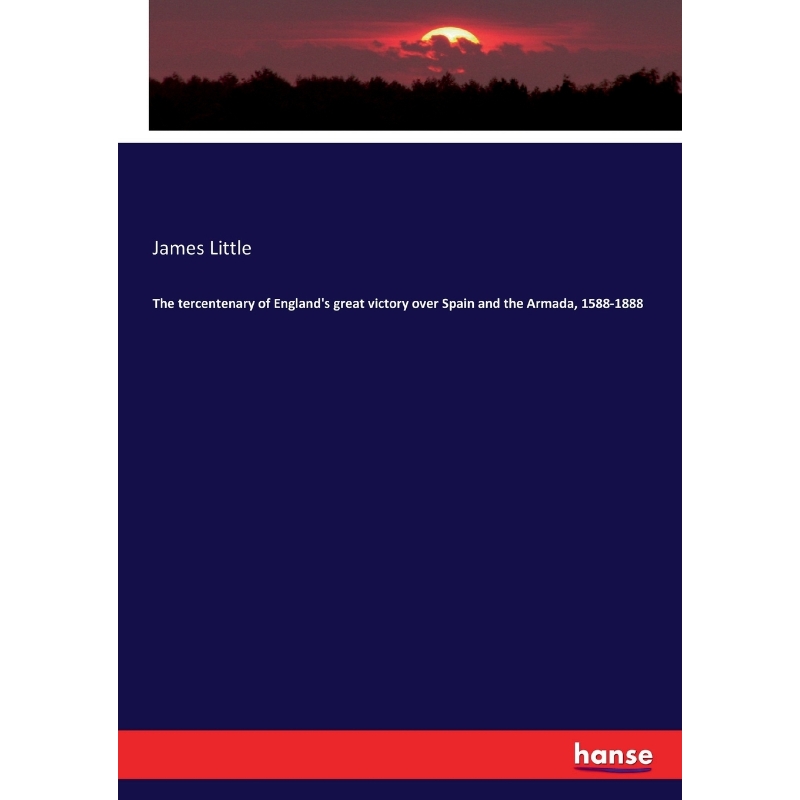 预订，预计下单后2-3周左右发货！