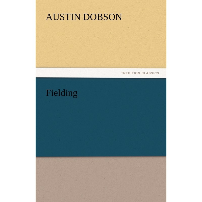 预订，预计下单后2-3周左右发货！