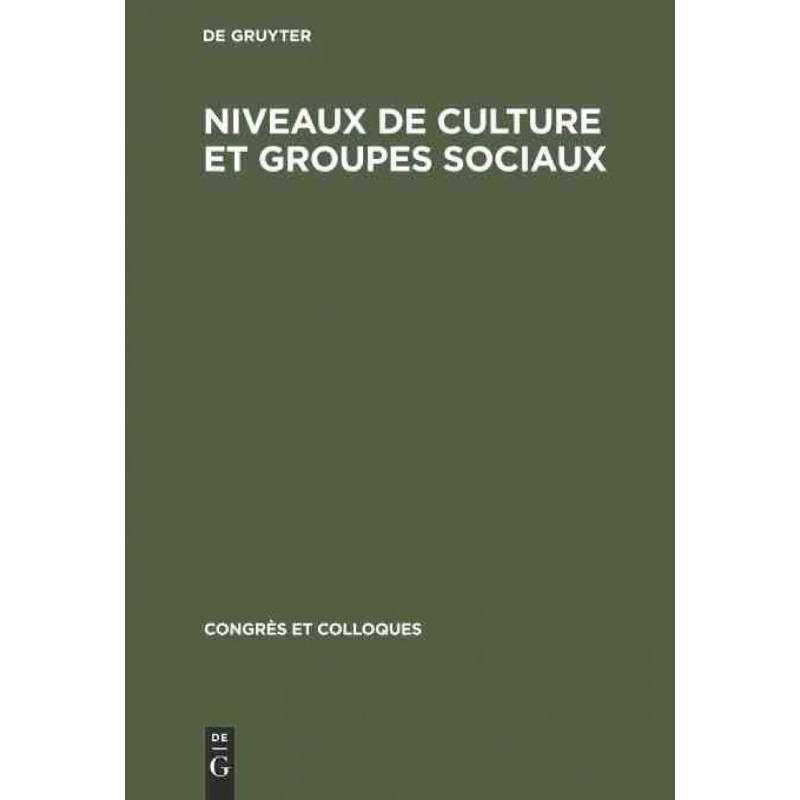 预订，预计下单后3-6周左右发货！