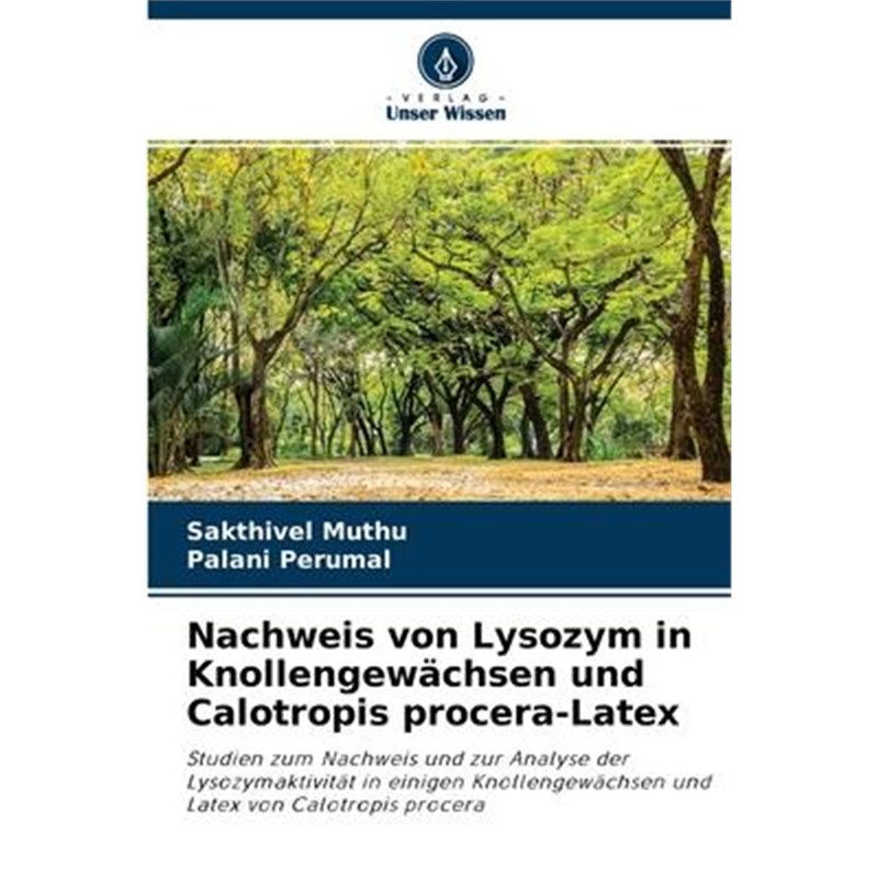 预订，预计下单后3-6周左右发货！