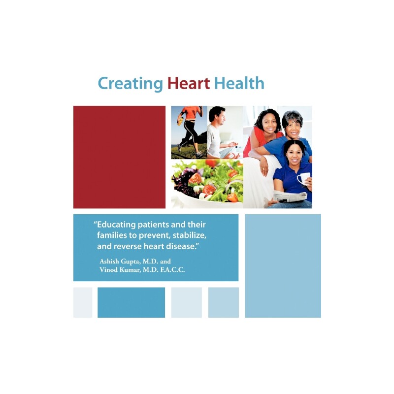 预订，预计下单后2-3周左右发货！