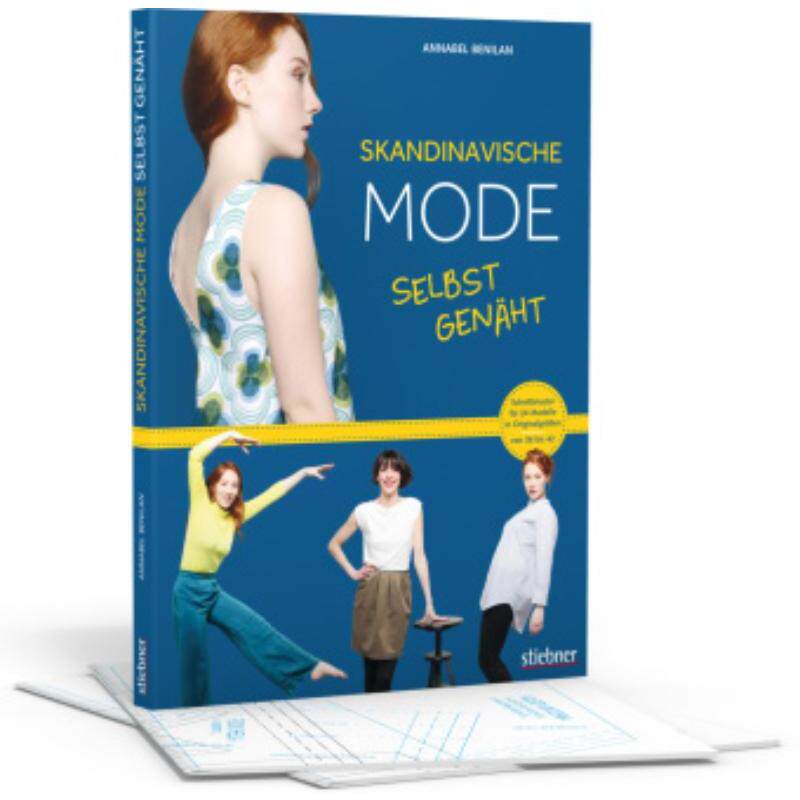 预订，预计下单后3-6周左右发货！