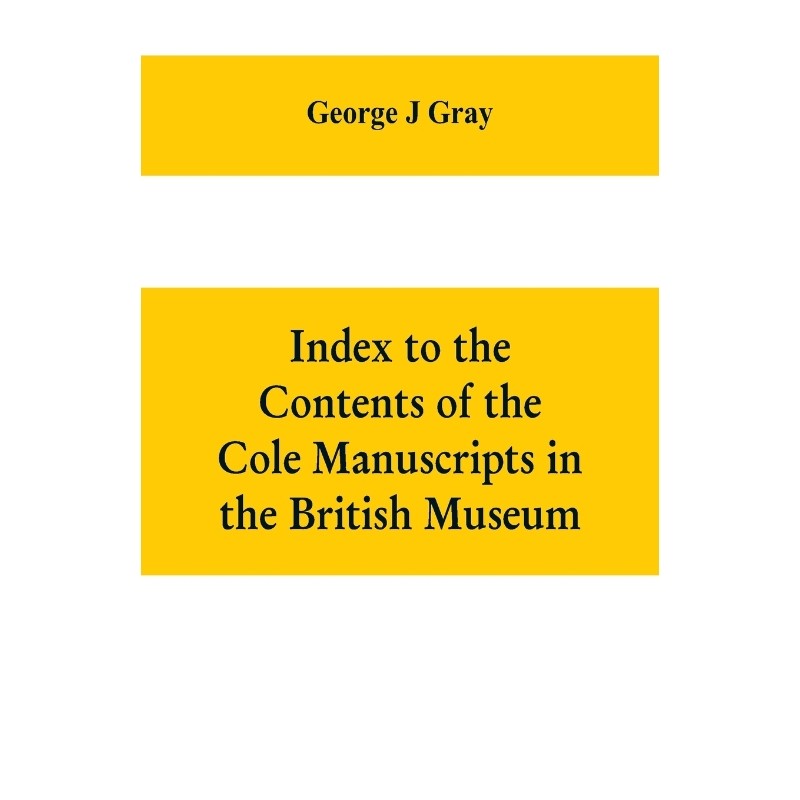 预订，预计下单后2-3周左右发货！