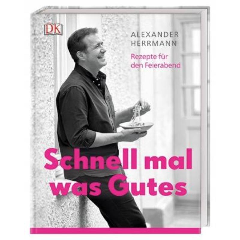 预订，预计下单后3-6周左右发货！