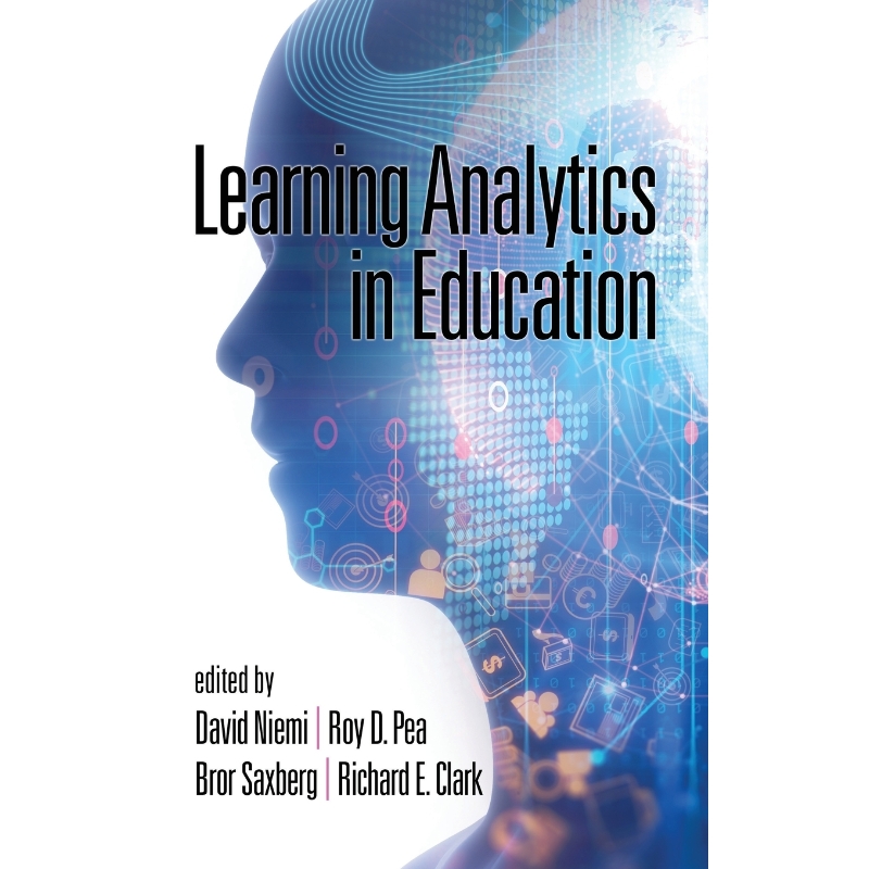 预订，预计下单后2-3周左右发货！