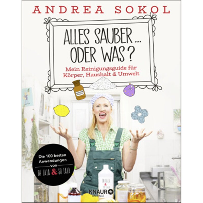 预订，预计下单后8-12周左右发货