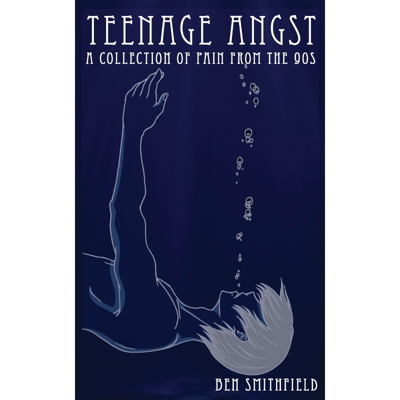 预订，预计下单后2-3周左右发货！