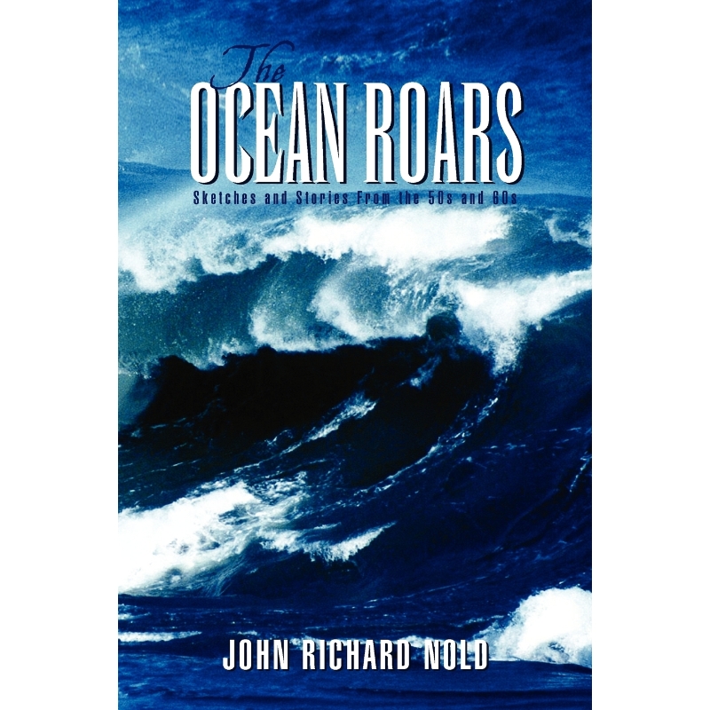 预订，预计下单后2-3周左右发货！