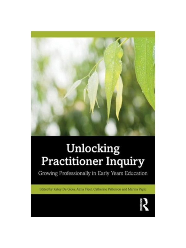 预订，预计下单后3-6周左右发货！