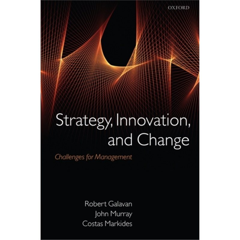 预订，预计下单后4-6周左右发货