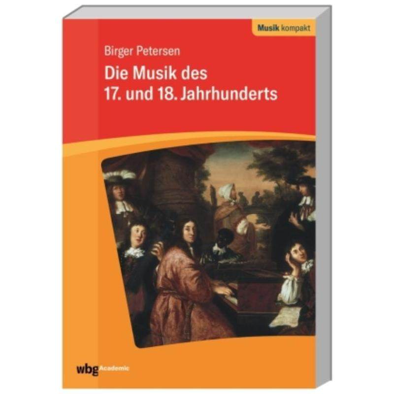 预订，预计下单后3-6周左右发货！