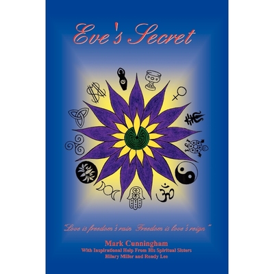 按需印刷Eve's Secret[9781456883126]