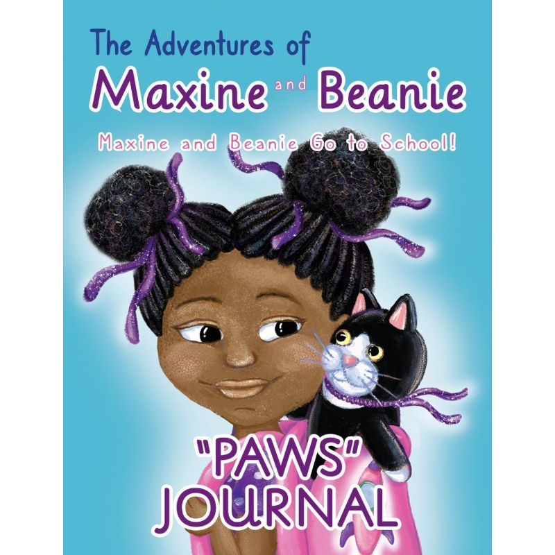 预订，预计下单后2-3周左右发货！