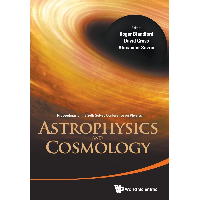 预订，预计下单后2-3周左右发货！