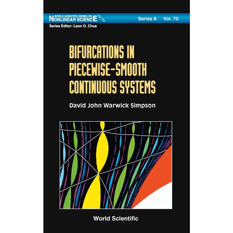 预订，预计下单后2-3周左右发货！