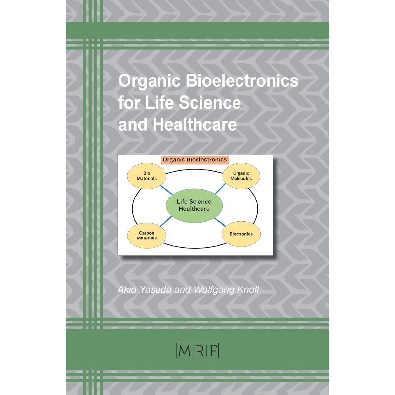 预订，预计下单后2-3周左右发货！