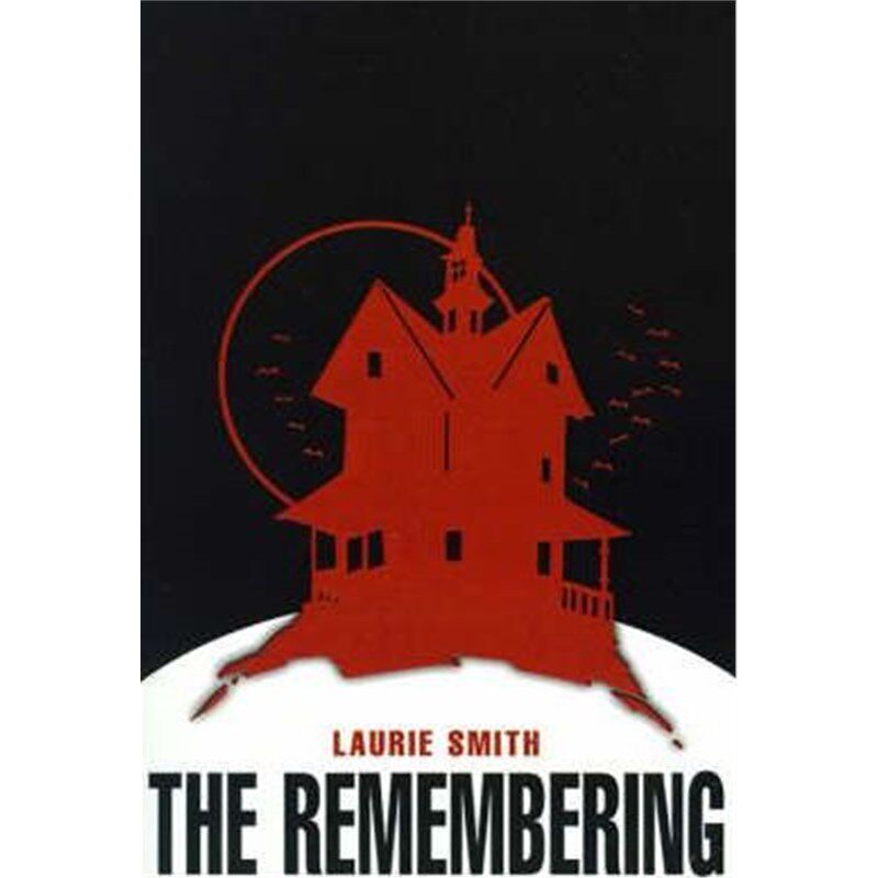 按需印刷不退不换The Remembering[9780595167388]