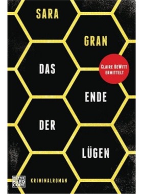 预订【德语】The Infinite Blacktop[9783453271562]