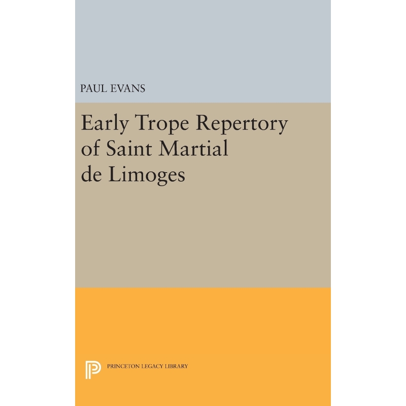 预订，预计下单后2-3周左右发货！