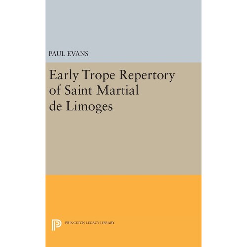 预订，预计下单后2-3周左右发货！