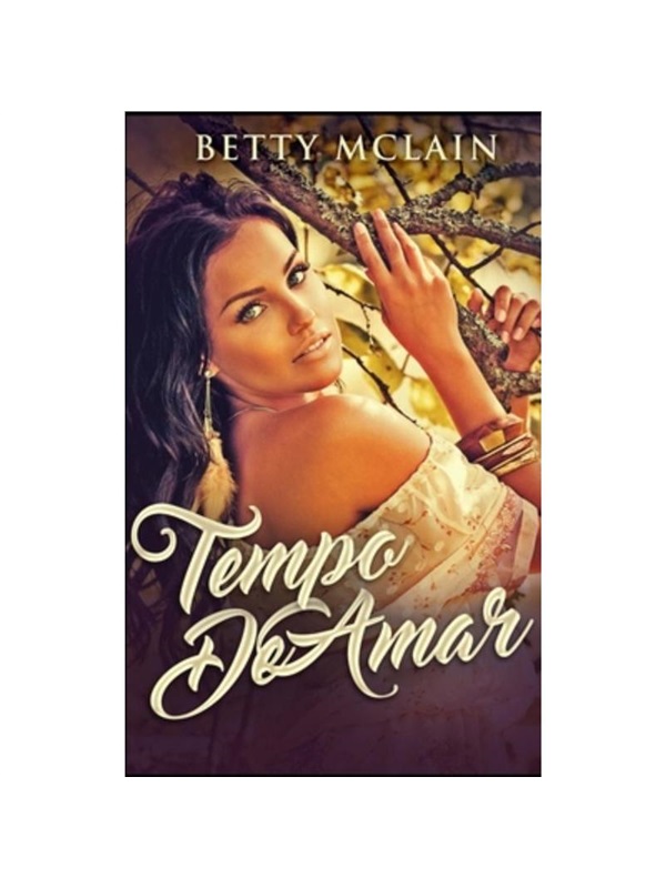 预订，预计下单后3-6周左右发货！