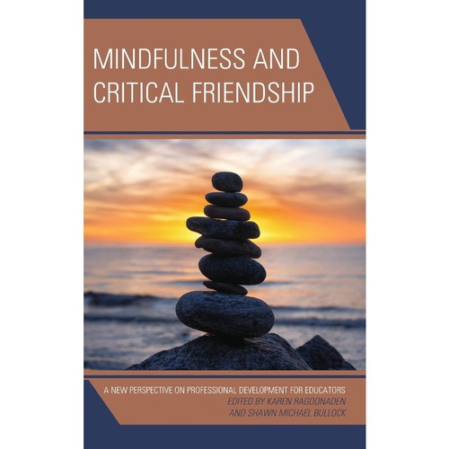 预订，预计下单后2-3周左右发货！