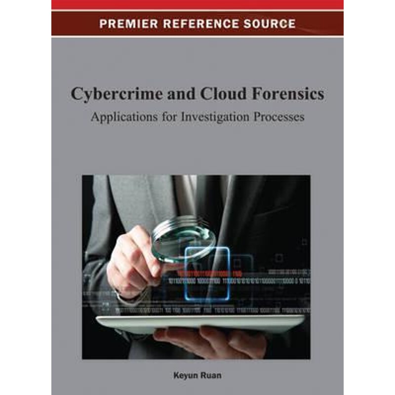 预订，预计下单后2-3周左右发货！