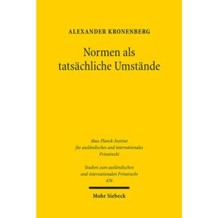 Die 预订不退不换德语 sach Umstande tatsachliche Normen als