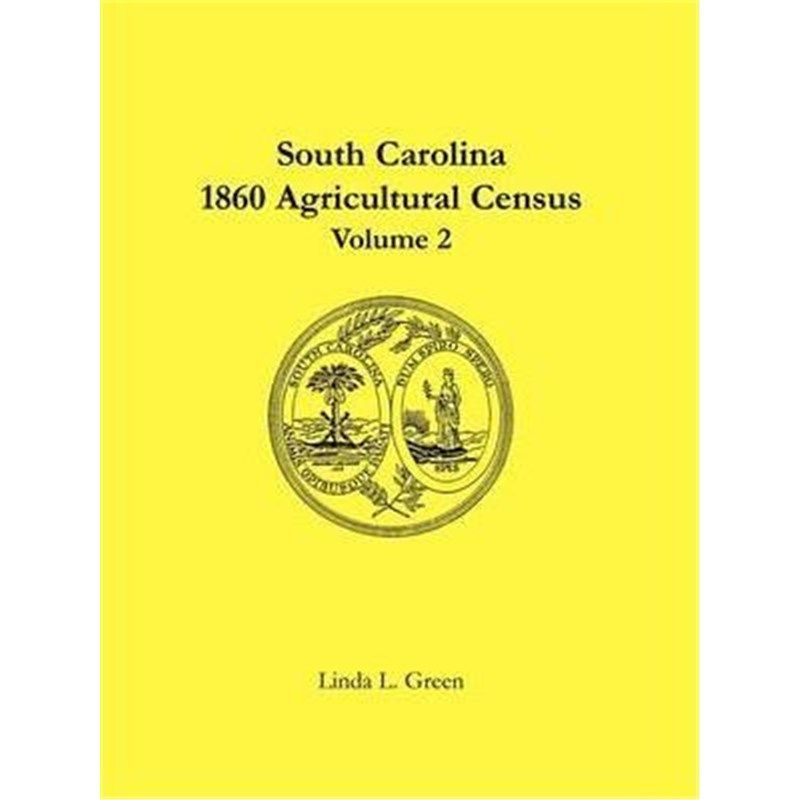 预订，预计下单后3-4周左右发货！