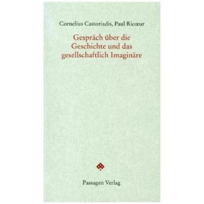 预订【德语】 Dialogue sur l'histoire et l'imaginaire social: