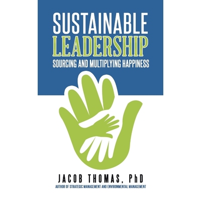 按需印刷Sustainable Leadership[9781482871128]