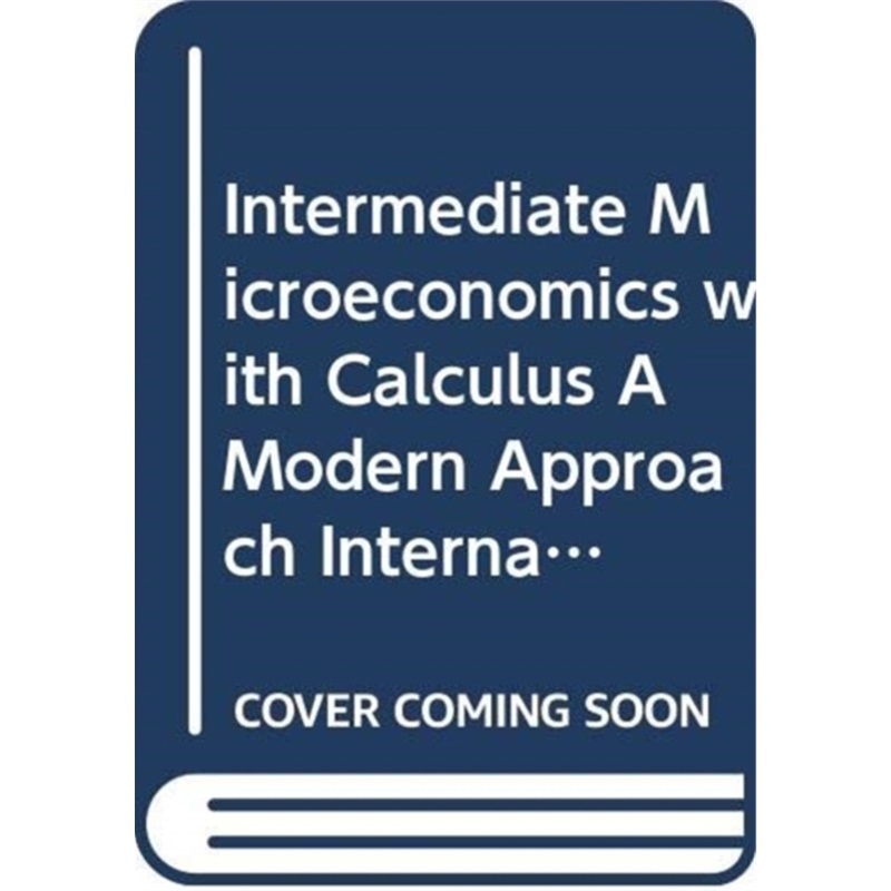 预订，预计下单后4-6周左右发货