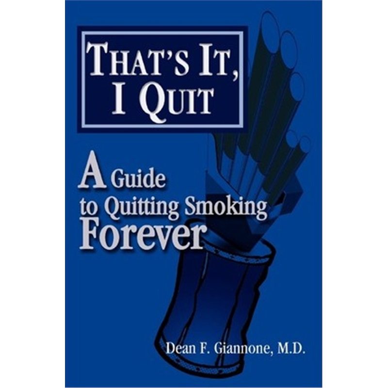 预订，预计下单后3-4周左右发货！