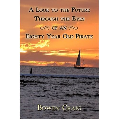 预订，预计下单后3-4周左右发货！