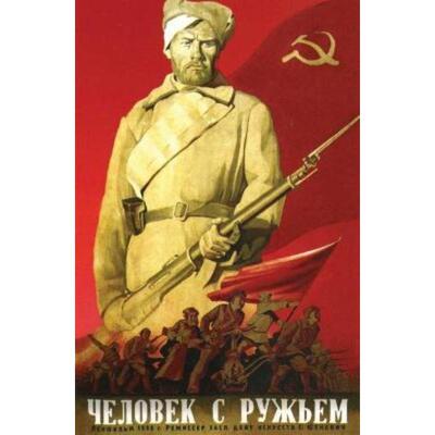 预订Soviet Cinema:Politics and Persuasion Under Stalin
