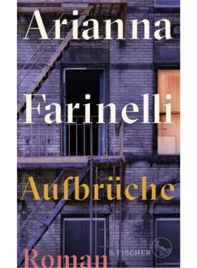 预订【德语】 Gotico americano[9783103970470]