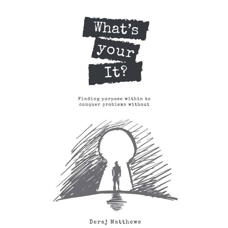 预订，预计下单后2-3周左右发货！