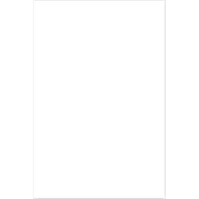 按需印刷不退不换Raising Self-Esteem in Primary Schools[9781849200691]