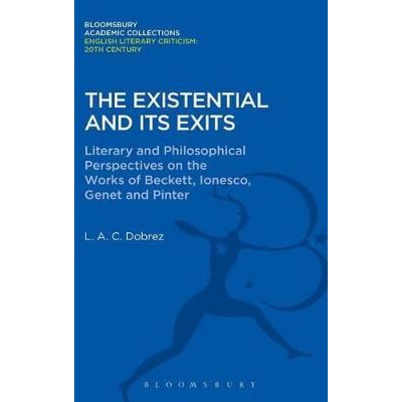 预订，预计下单后2-3周左右发货！