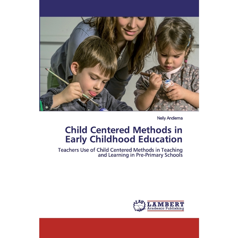 预订，预计下单后2-3周左右发货！