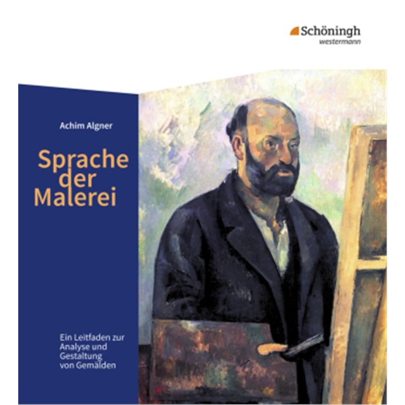 预订，预计下单后8-10周左右发货