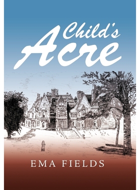 按需印刷Child's Acre[9781449043247]