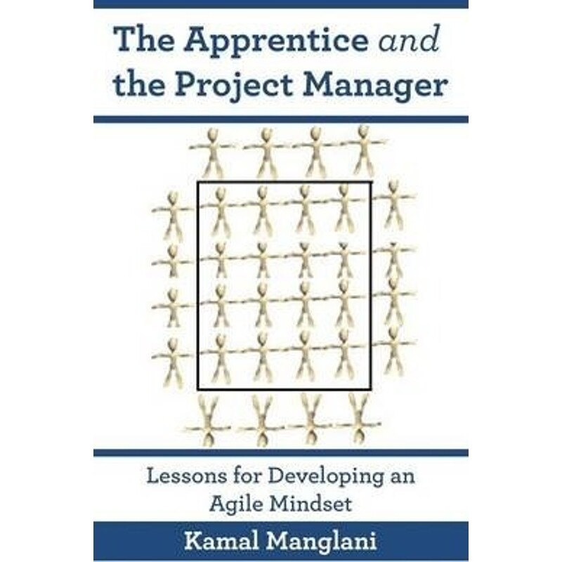 预订，预计下单后2-3周左右发货！