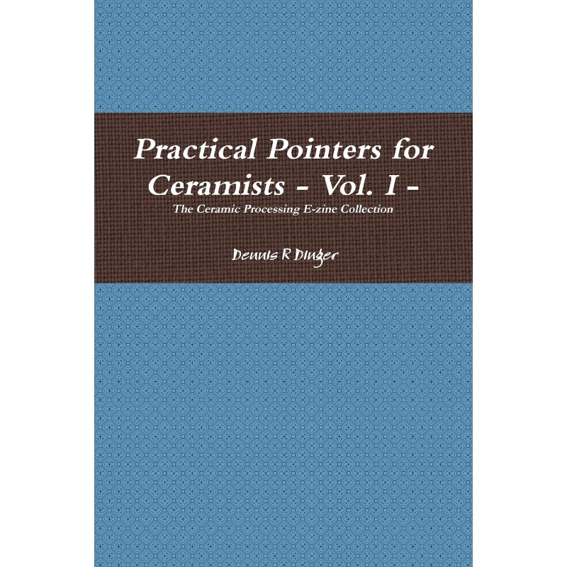 预订，预计下单后2-3周左右发货！