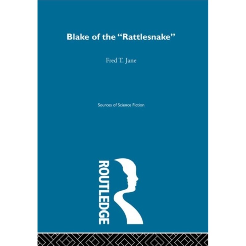 预订，预计下单后4-6周左右发货