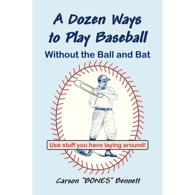 预订，预计下单后2-3周左右发货！