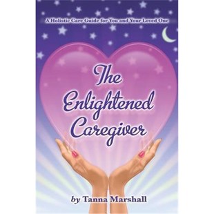 9781452522180 Caregiver Enlightened 按需印刷The